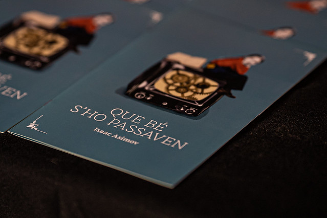 ACTE EDUCACIÓ 14 D'OCTUBRE_NAU BOSTIK