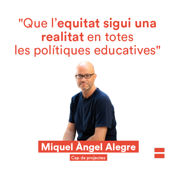 Imatge descriptiva de Miquel Àngel